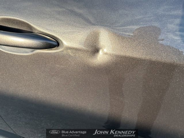 Used 2021 Jeep Compass Altitude image 7