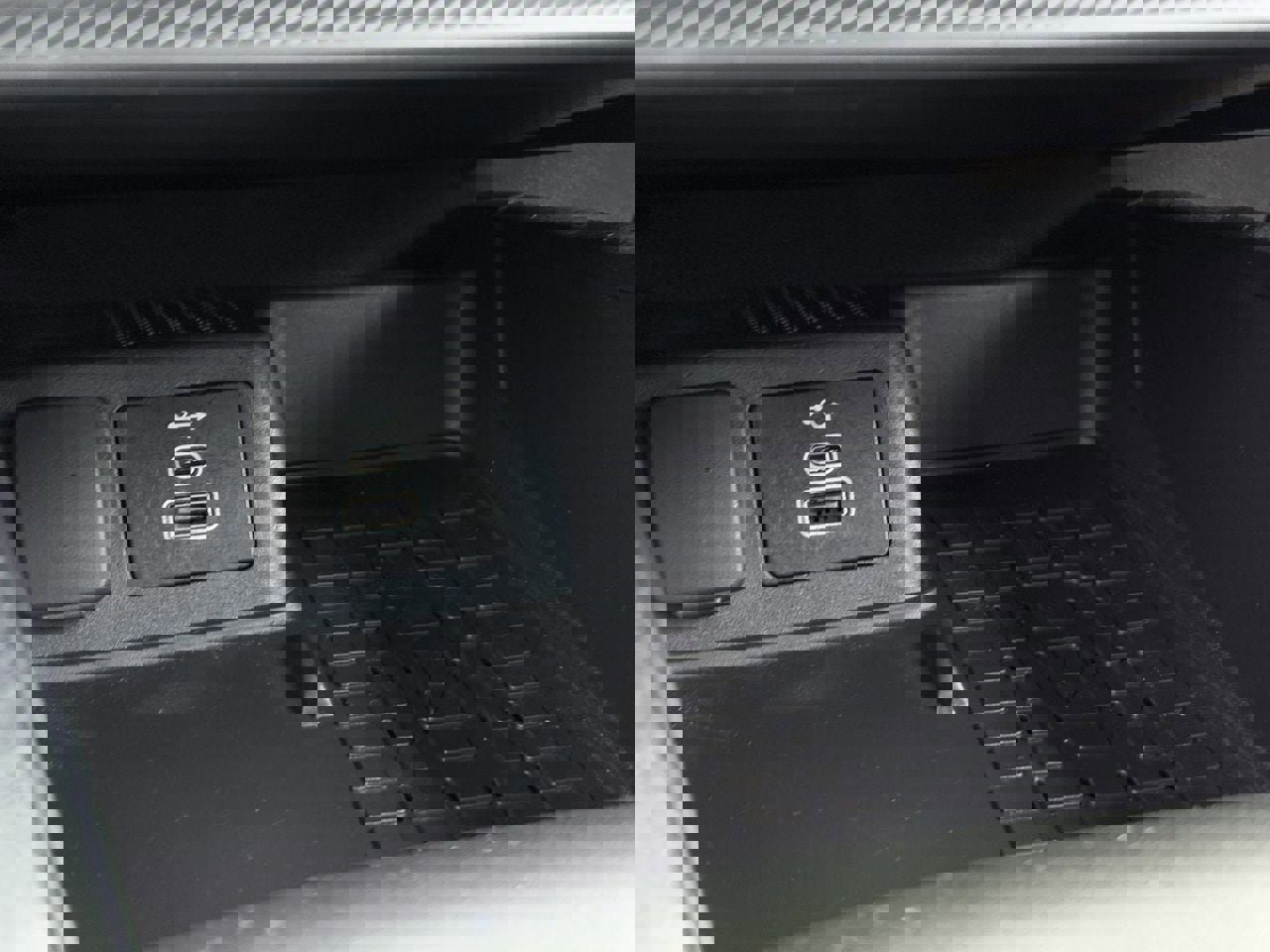 Certified 2025 Ford Bronco Sport Big Bend w/ Convenience Package image 22