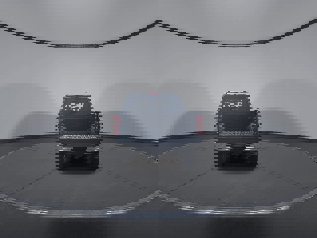 Certified 2022 Ford F150 Lariat w/ FX4 Off-Road Package image 7