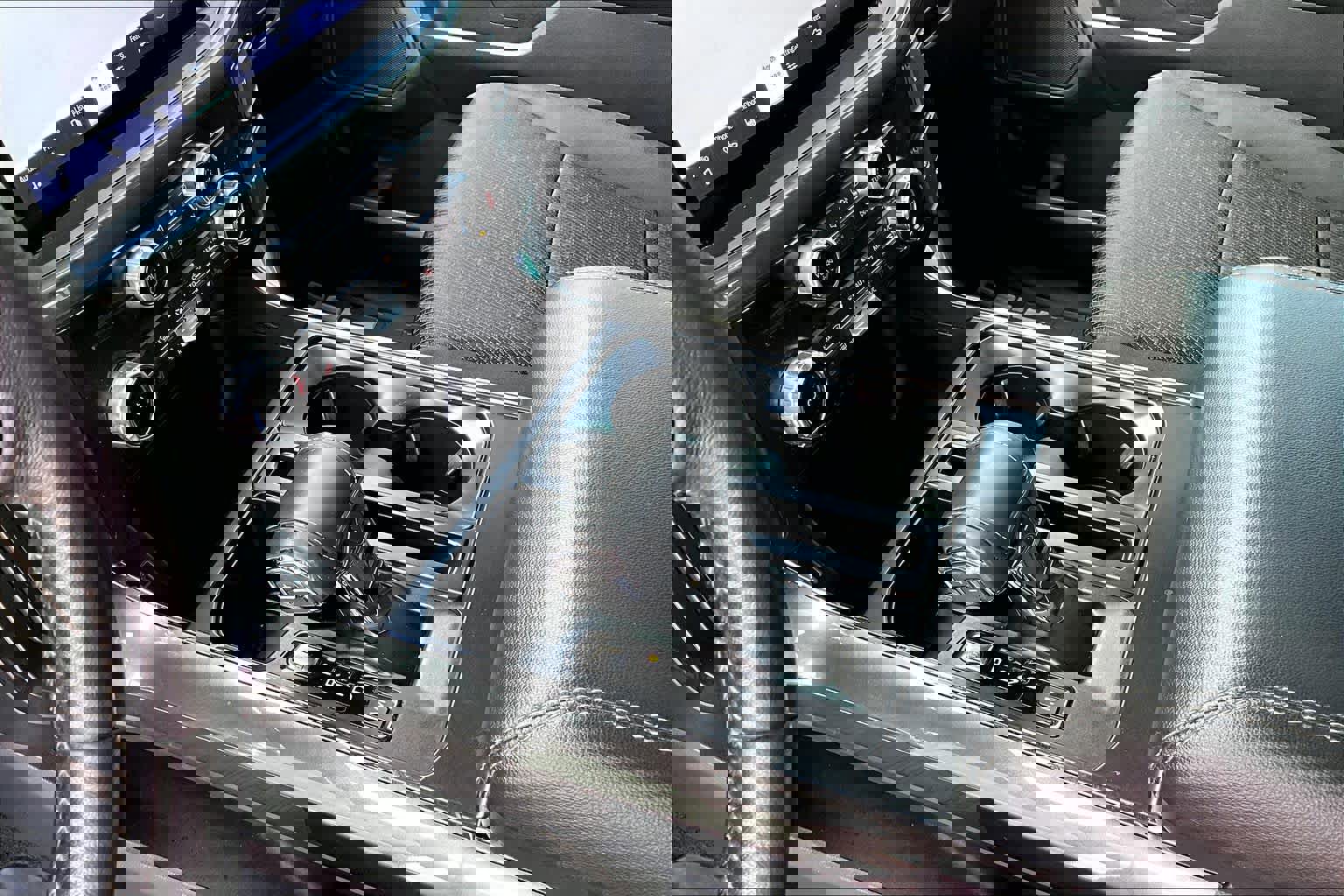 Certified 2022 Ford F150 XLT w/ Equipment Group 302A High image 19