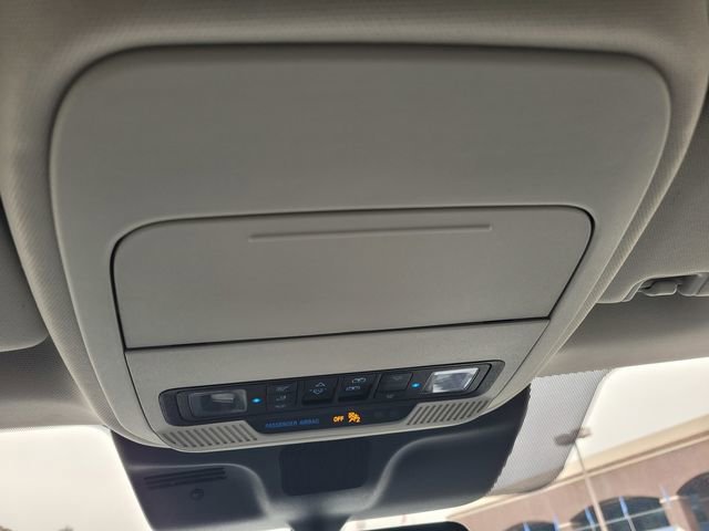 Certified 2025 Ford Expedition Active image 22