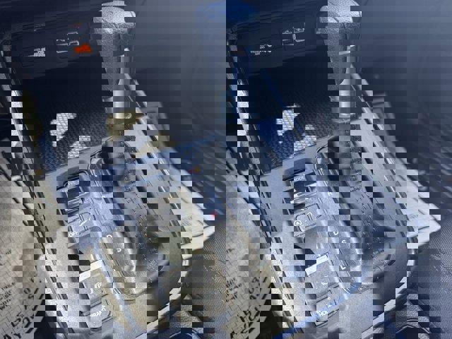 Used 2025 Honda CR-V EX image 15