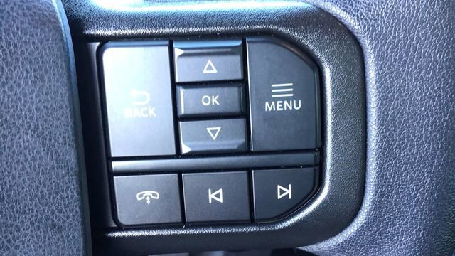 Certified 2023 Ford F150 XL image 23