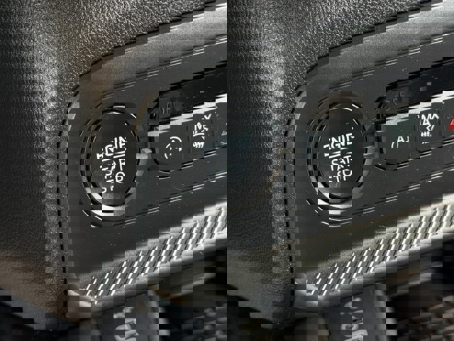 Certified 2025 Ford Bronco Sport Big Bend image 33