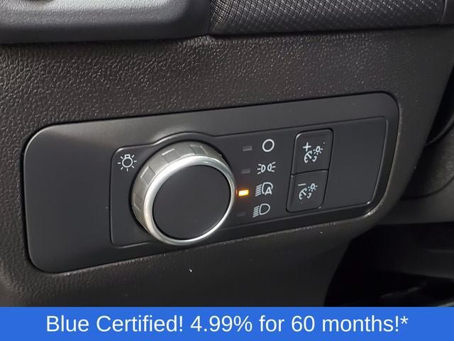 Certified 2022 Ford Bronco Sport Big Bend AWD/4WD image 10