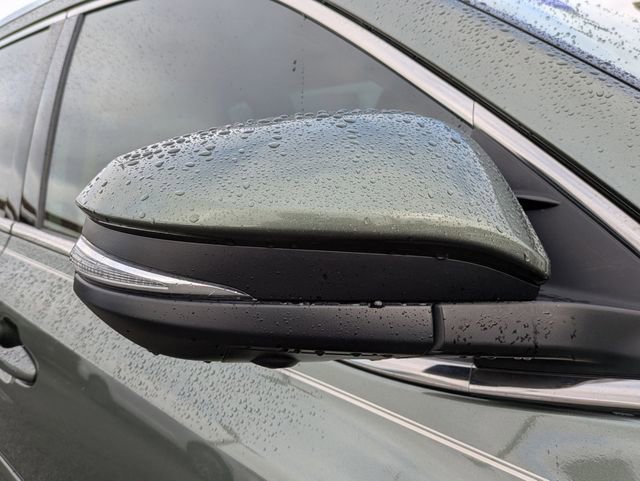 Used 2018 Toyota Highlander Limited Platinum image 12