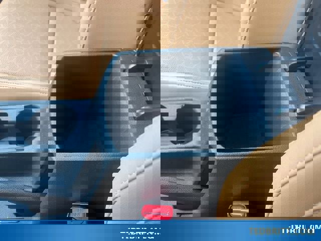 Used 2026 Kia Seltos EX w/ EX Sunroof Package AWD/4WD image 37