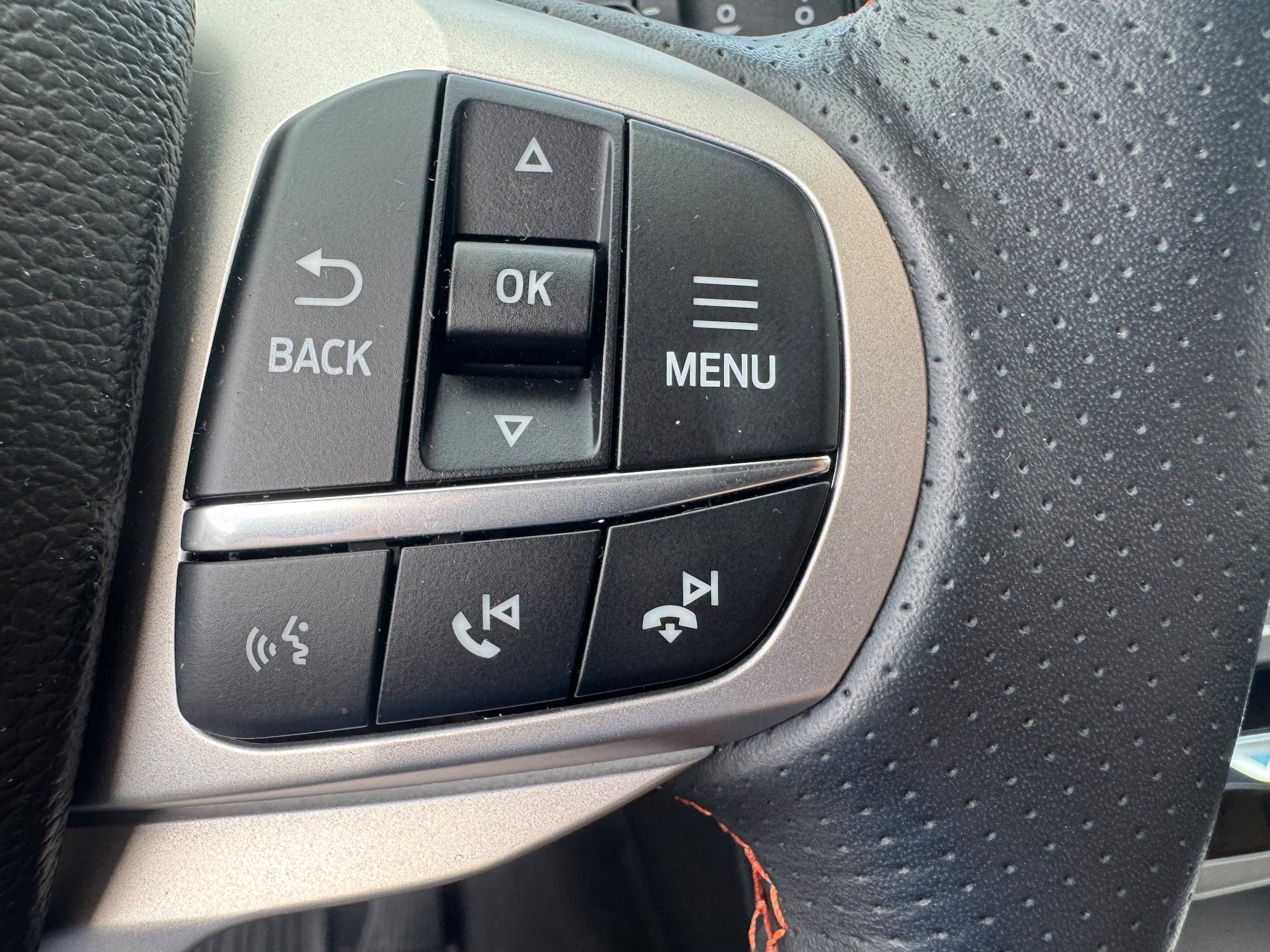 Certified 2023 Ford Explorer Timberline w/ Timberline Technology Package AWD/4WD image 17
