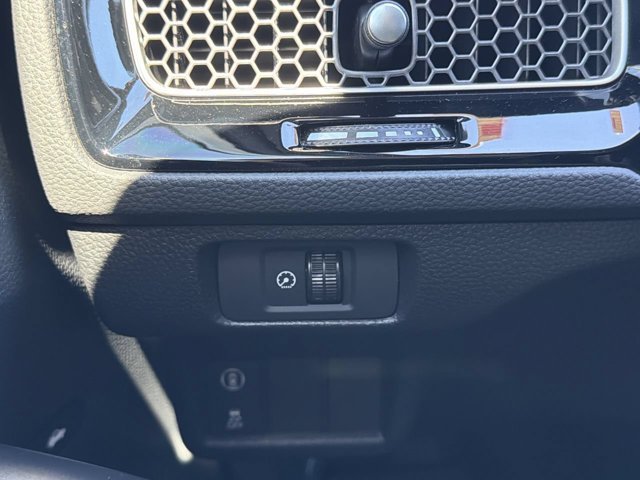 Used 2024 Honda Civic Sport image 25