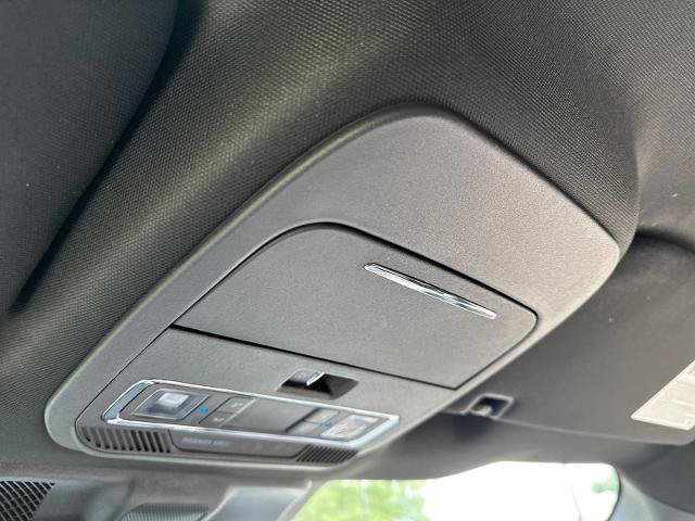 Certified 2023 Ford F150 Platinum w/ Equipment Group 701A High AWD/4WD image 22