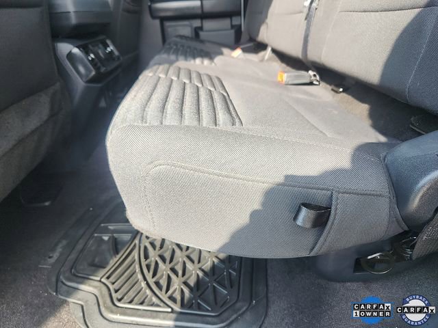 Certified 2023 Ford F150 XL w/ STX Appearance Package image 25