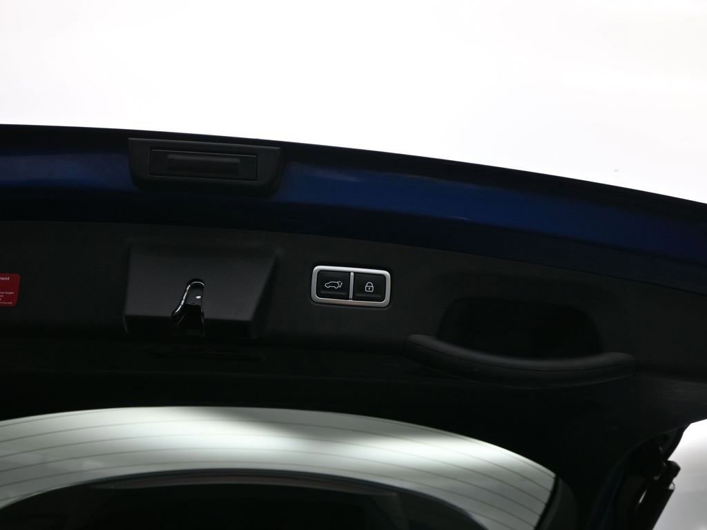 Used 2021 Kia Sorento EX image 52