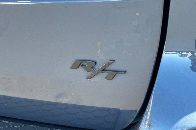 Used 2021 Dodge Durango R/T w/ Blacktop Package AWD/4WD image 40
