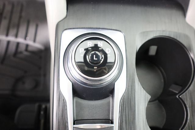 Certified 2024 Ford Escape Active w/ Tech Pack #1 image 50