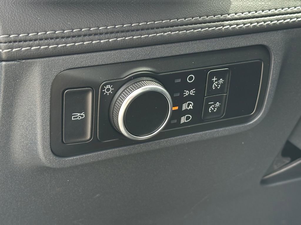 Certified 2024 Ford Mustang Premium RWD image 19