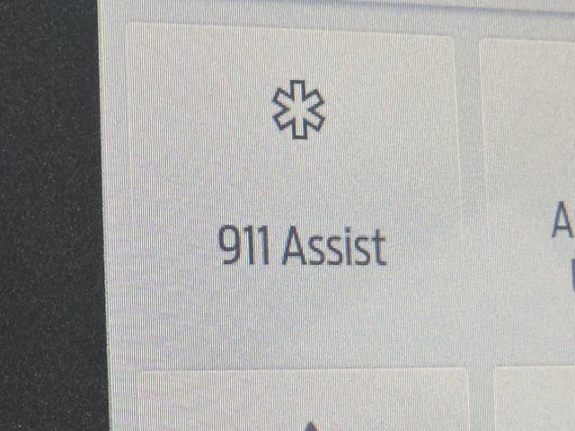 Certified 2020 Ford F150 XLT w/ Equipment Group 302A Luxury image 16