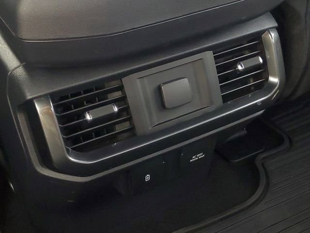 Certified 2023 Ford F150 XLT w/ Equipment Group 302A High image 25