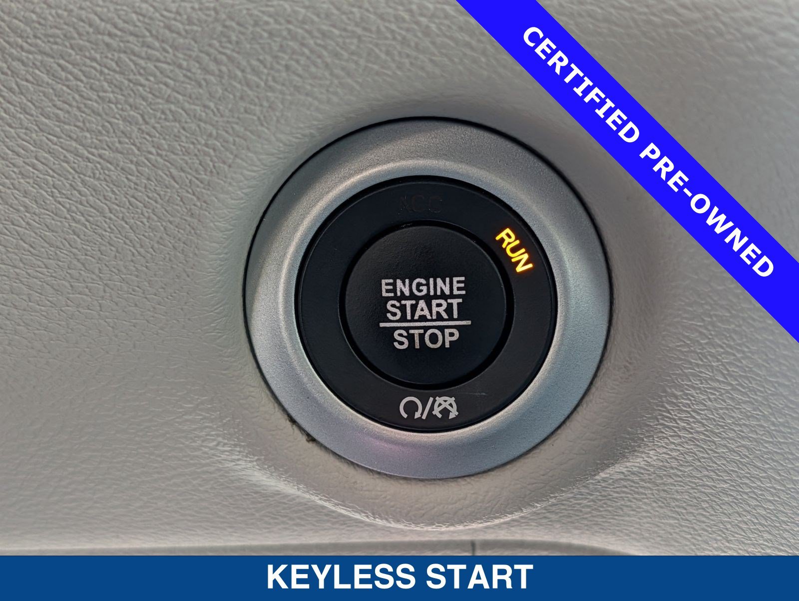 Used 2020 Chrysler Pacifica Touring-L Plus FWD image 36