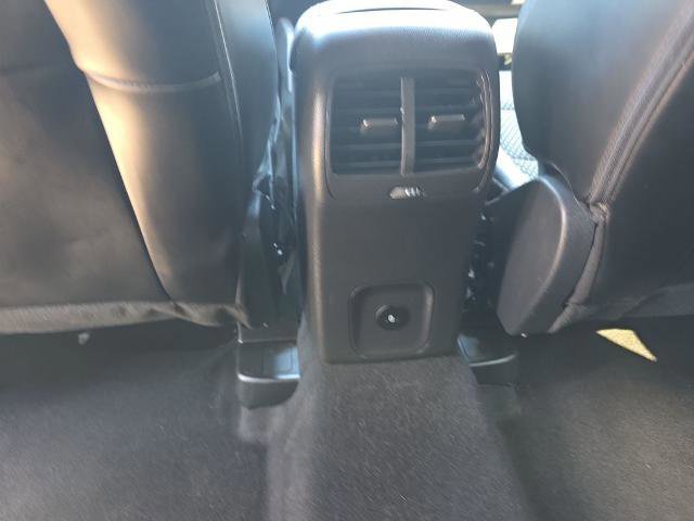 Certified 2024 Ford Escape ST-Line w/ Tech Pack #1 image 37