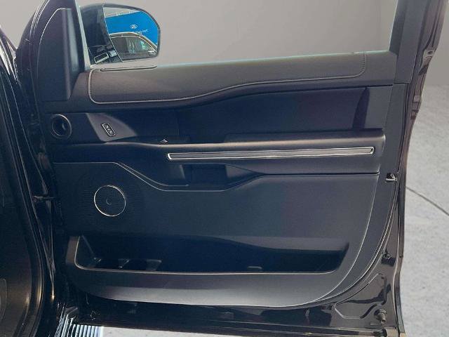 Certified 2021 Ford Expedition Max XLT AWD/4WD image 20