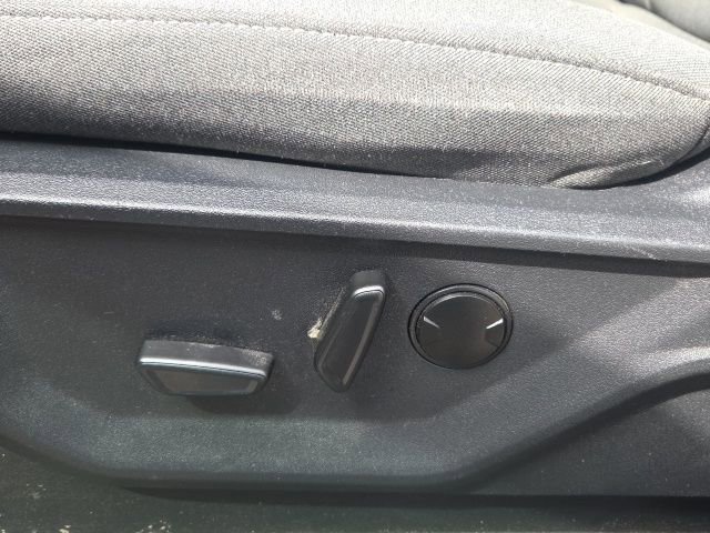 Certified 2023 Ford F150 Lightning XLT w/ Equipment Group 312A High image 25