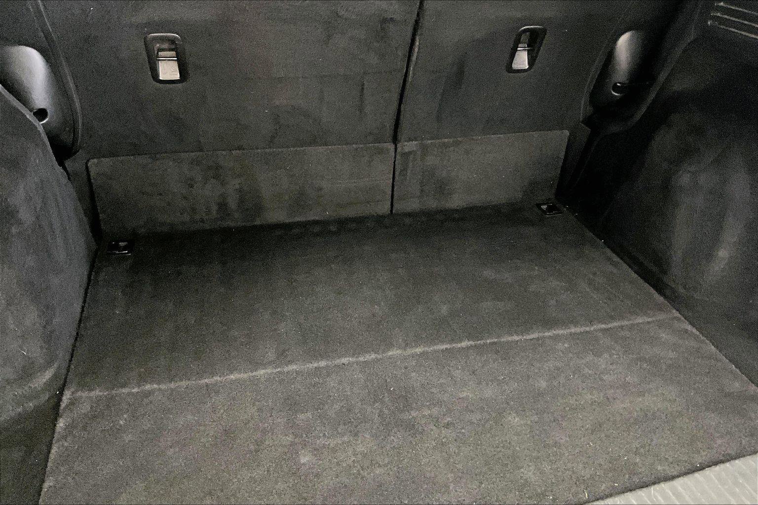 Used 2022 Honda HR-V Sport image 33