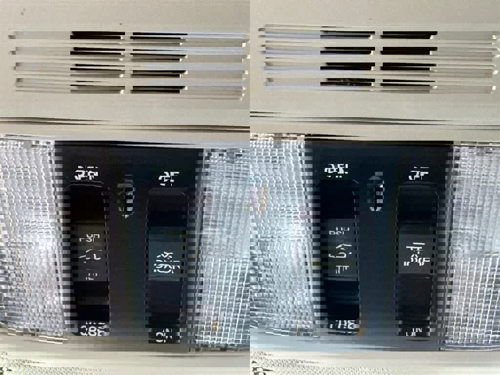 Used 2025 Honda Odyssey EX-L image 30