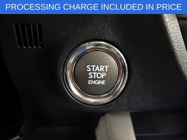 Used 2018 Lexus RX 350L AWD image 26