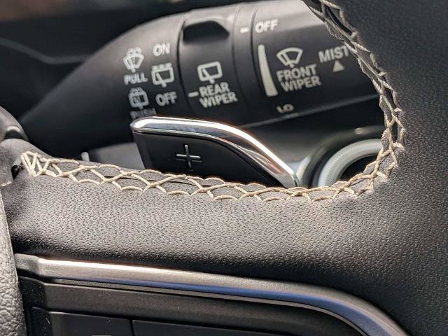 Used 2023 Jeep Grand Cherokee Altitude AWD/4WD image 29