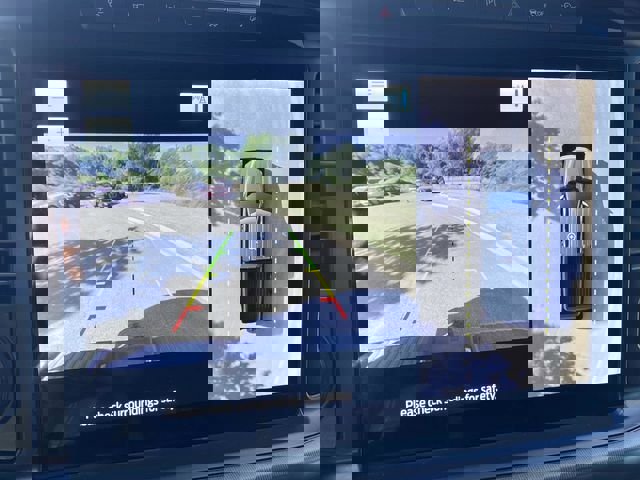 Certified 2022 Ford F150 Platinum w/ Equipment Group 701A High image 30