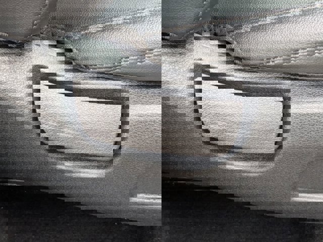 Used 2025 Kia Sportage X-Line w/ Premium Package image 40