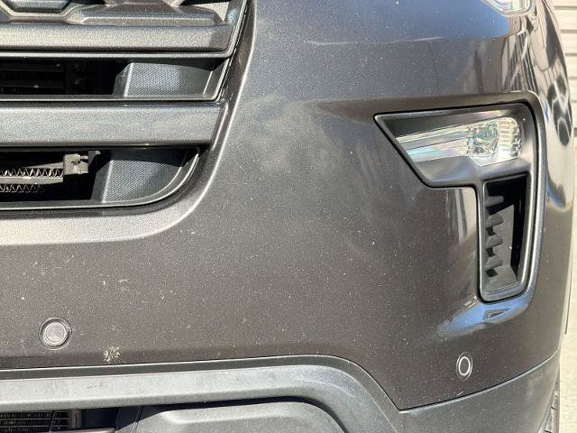 Certified 2018 Ford Explorer XLT w/ Equipment Group 202A AWD/4WD image 11