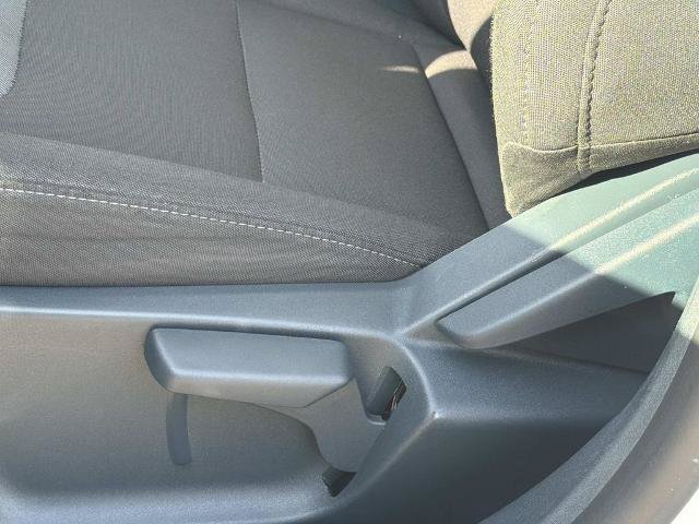 Certified 2024 Ford Maverick XL FWD image 24