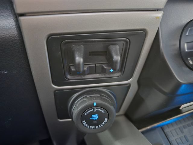 Certified 2022 Ford F350 Lariat w/ Lariat Ultimate Package AWD/4WD image 37