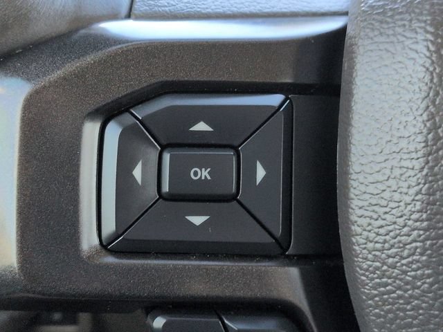 Certified 2021 Ford Expedition Limited RWD image 30