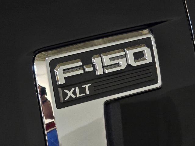 Certified 2023 Ford F150 XLT image 11