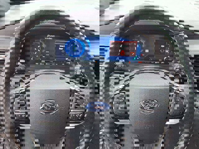 Certified 2023 Ford Explorer ST w/ Equipment Group 401A image 20