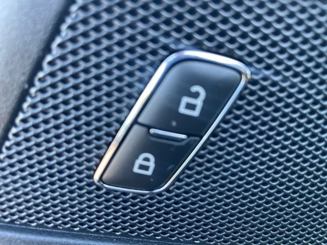 Certified 2022 Ford Edge SEL w/ Convenience Package image 16