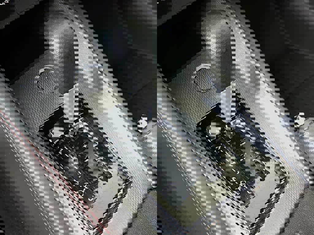 Used 2019 Mitsubishi Outlander Sport ES image 21