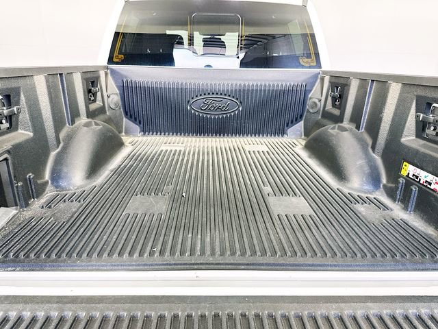 Certified 2023 Ford F150 XLT w/ Equipment Group 302A High AWD/4WD image 32