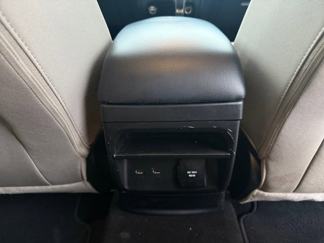 Certified 2022 Ford Ranger XLT w/ Equipment Group 301A Mid image 5