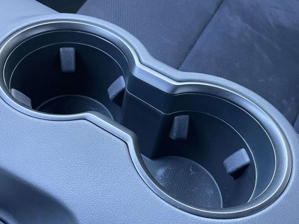 Certified 2025 Ford Mustang Dark Horse image 29