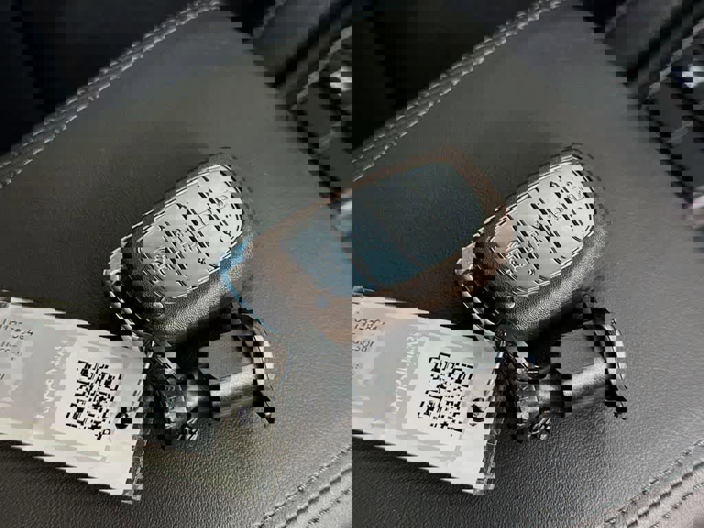 Used 2020 Hyundai Tucson SEL w/ Winter Weather Package image 22