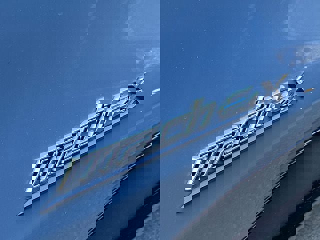 Certified 2023 Ford Mustang Mach-E Premium image 8