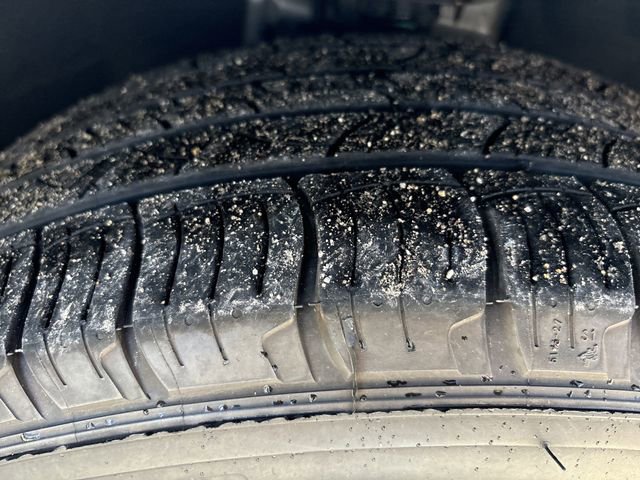 Certified 2024 Ford Edge SEL w/ Convenience Package image 58