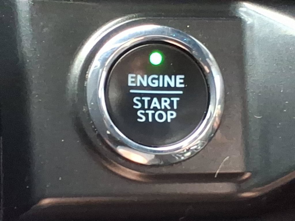 Certified 2021 Ford F150 XLT w/ Equipment Group 302A High AWD/4WD image 21