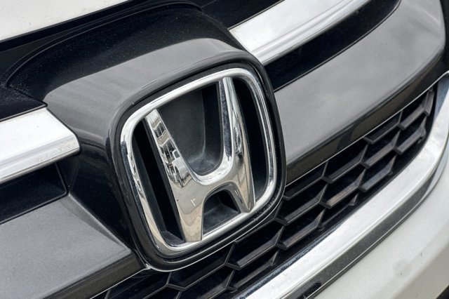 Used 2016 Honda CR-V EX-L image 36