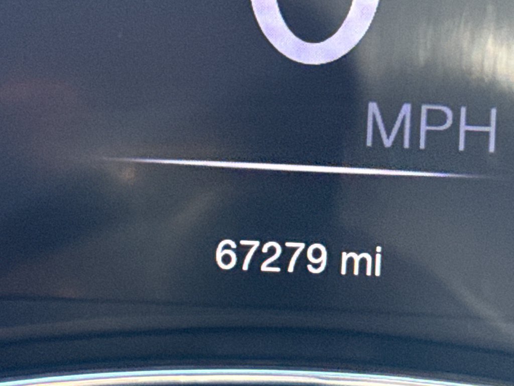 Used 2019 Jeep Grand Cherokee Limited AWD/4WD image 22