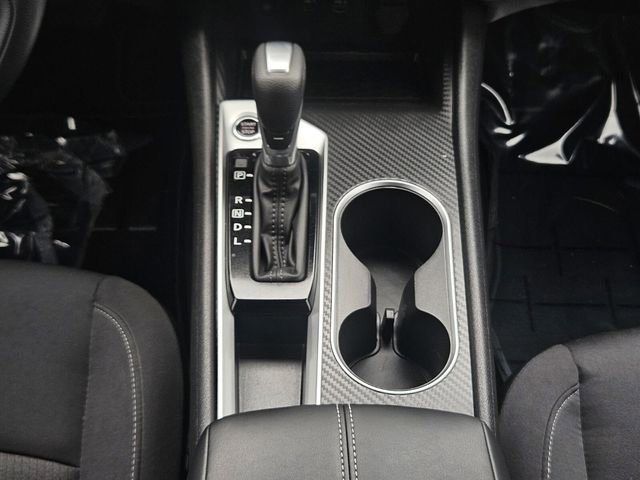 Used 2025 Nissan Altima 2.5 SV w/ SV Special Edition Package FWD image 22