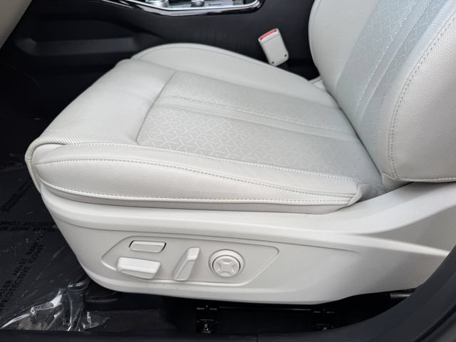 Used 2023 Kia Sorento SX Prestige AWD/4WD image 15